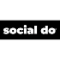Social Dot Australia 